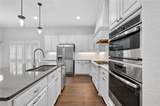 2624 Virginia Parkway - Photo 14