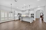 2624 Virginia Parkway - Photo 16