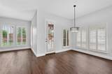 2624 Virginia Parkway - Photo 17