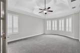 2624 Virginia Parkway - Photo 19