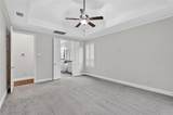 2624 Virginia Parkway - Photo 20