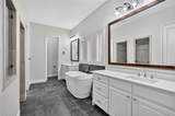 2624 Virginia Parkway - Photo 21