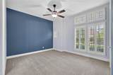 2624 Virginia Parkway - Photo 24