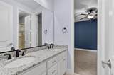 2624 Virginia Parkway - Photo 25