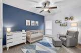 2624 Virginia Parkway - Photo 26
