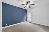 2624 Virginia Parkway - Photo 27