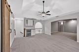 2624 Virginia Parkway - Photo 28
