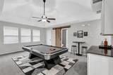 2624 Virginia Parkway - Photo 29