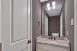 2624 Virginia Parkway - Photo 30