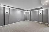 2624 Virginia Parkway - Photo 32