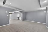 2624 Virginia Parkway - Photo 33
