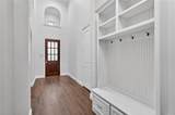 2624 Virginia Parkway - Photo 34