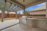 2624 Virginia Parkway - Photo 35