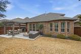 2624 Virginia Parkway - Photo 36