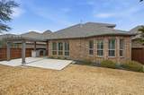 2624 Virginia Parkway - Photo 37