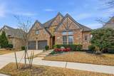 2624 Virginia Parkway - Photo 39