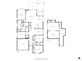 2624 Virginia Parkway - Photo 40