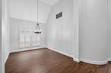 2624 Virginia Parkway - Photo 8