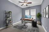 2624 Virginia Parkway - Photo 9