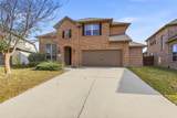 11540 Twining Branch Circle - Photo 1