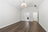 11540 Twining Branch Circle - Photo 10