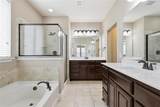 11540 Twining Branch Circle - Photo 11