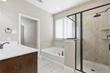 11540 Twining Branch Circle - Photo 12