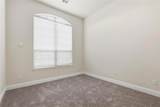 11540 Twining Branch Circle - Photo 13