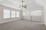 11540 Twining Branch Circle - Photo 14