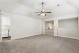 11540 Twining Branch Circle - Photo 15