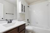 11540 Twining Branch Circle - Photo 17