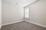 11540 Twining Branch Circle - Photo 18