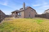 11540 Twining Branch Circle - Photo 19