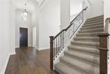 11540 Twining Branch Circle - Photo 2