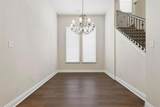 11540 Twining Branch Circle - Photo 3