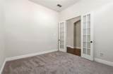 11540 Twining Branch Circle - Photo 4