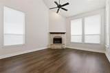 11540 Twining Branch Circle - Photo 5