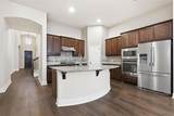 11540 Twining Branch Circle - Photo 6