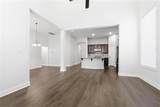 11540 Twining Branch Circle - Photo 7