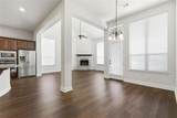 11540 Twining Branch Circle - Photo 8