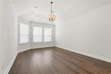 11540 Twining Branch Circle - Photo 9