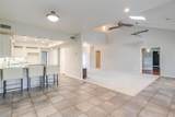 11972 Younger Court - Photo 10