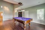 11972 Younger Court - Photo 14