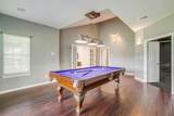 11972 Younger Court - Photo 15