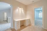 11972 Younger Court - Photo 19