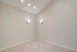 11972 Younger Court - Photo 29