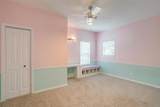11972 Younger Court - Photo 32
