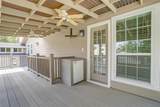 11972 Younger Court - Photo 34