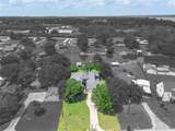 11972 Younger Court - Photo 38
