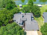 11972 Younger Court - Photo 40